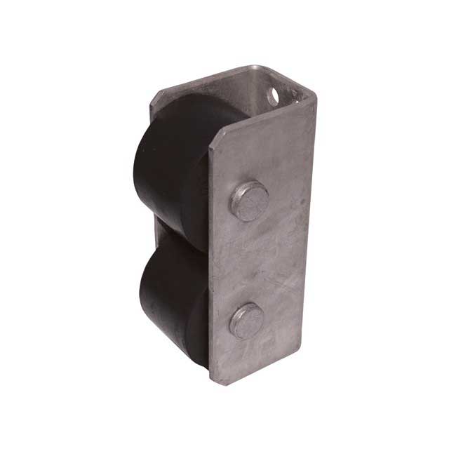 Truck Parts
