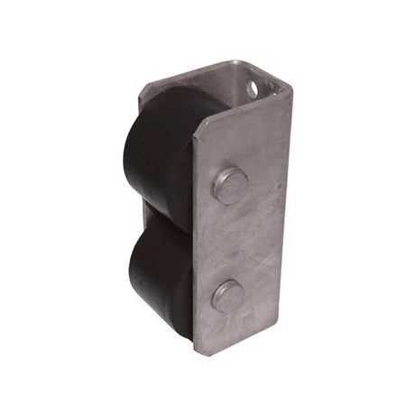 Truck Parts