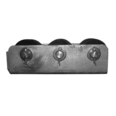 Bus Parts