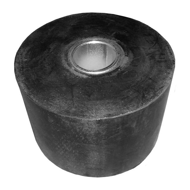Truck Parts
