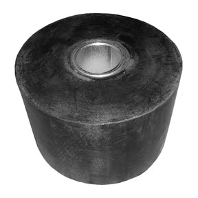 Truck Parts