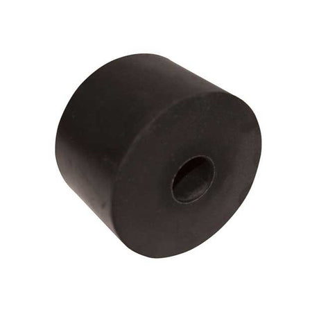 Truck & Trailer Parts