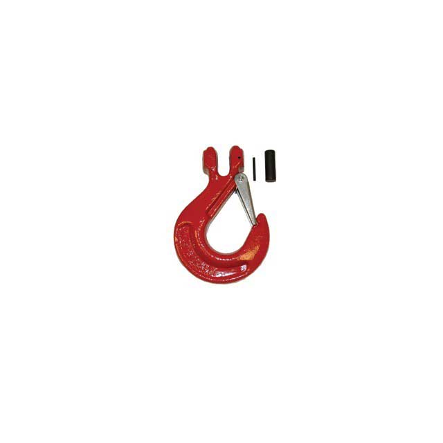 Tranzparts, Truck, Trailer, Bus Parts
