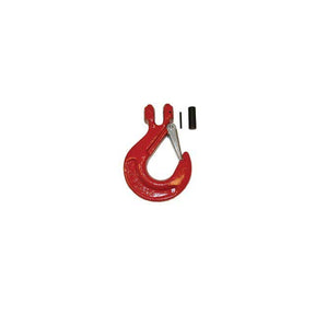 Tranzparts, Truck, Trailer, Bus Parts