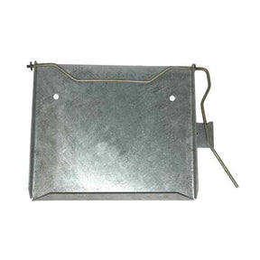 Tranzparts, Truck and Trailer Parts