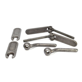 Tranzparts, Truck, Trailer, Bus Parts
