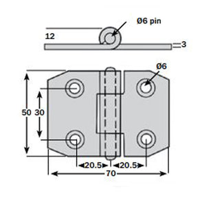 Tranzparts, Truck and Trailer Parts