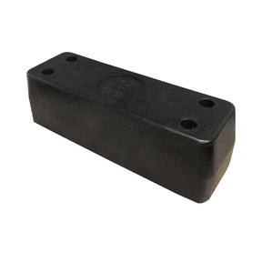 Trailer Parts