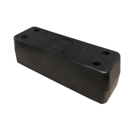 Trailer Parts