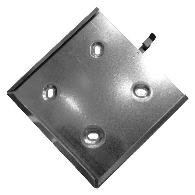 Tranzparts, Truck, Trailer, Bus Parts