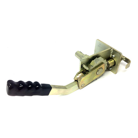 Tranzparts, Truck and Trailer Parts