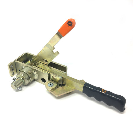 Truck & Trailer Parts