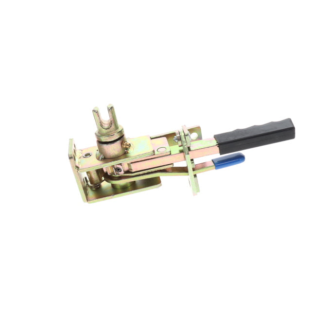 Tranzparts, Truck, Trailer, Bus Parts
