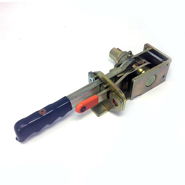 Bus Parts