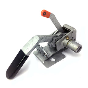 Tranzparts, Truck, Trailer, Bus Parts