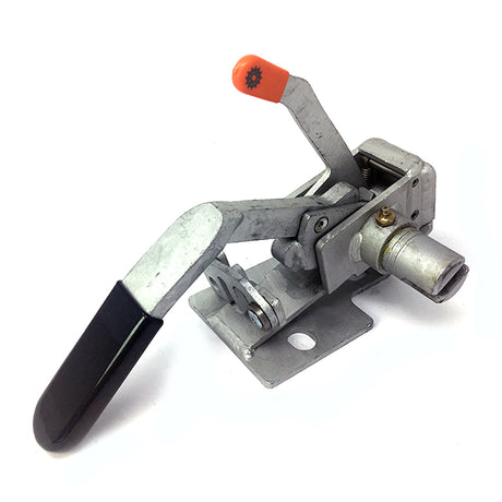 Tranzparts, Truck, Trailer, Bus Parts