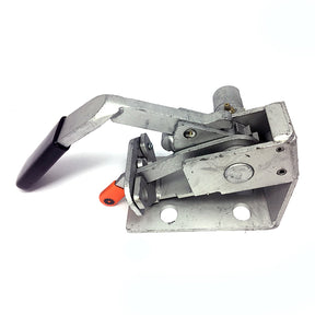 Tranzparts, Truck and Trailer Parts