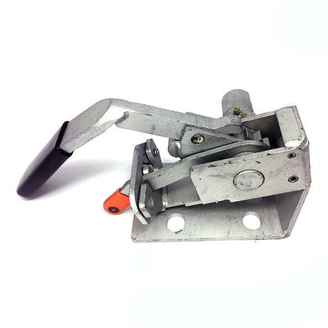 Tranzparts, Truck and Trailer Parts