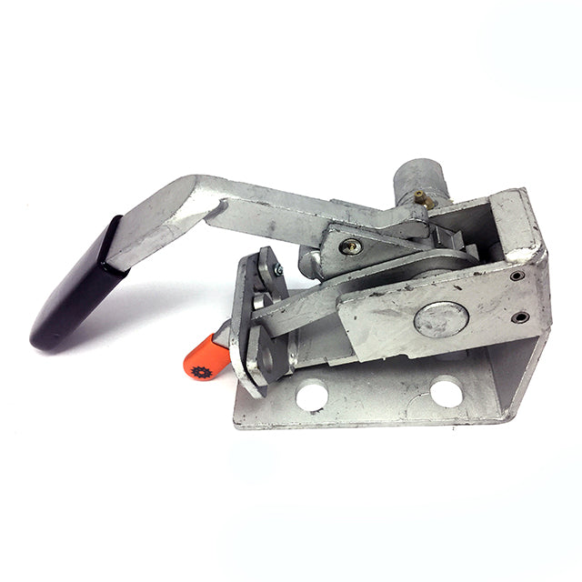 Tranzparts, Truck and Trailer Parts