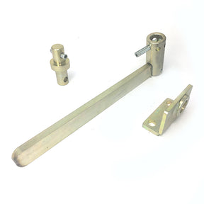 Bus Parts