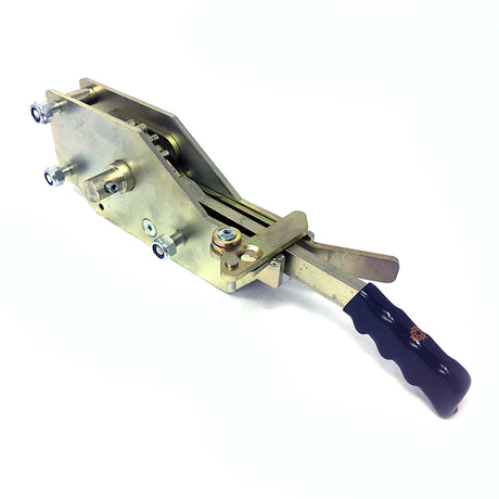Truck & Trailer Parts
