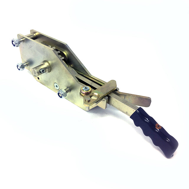 Truck & Trailer Parts