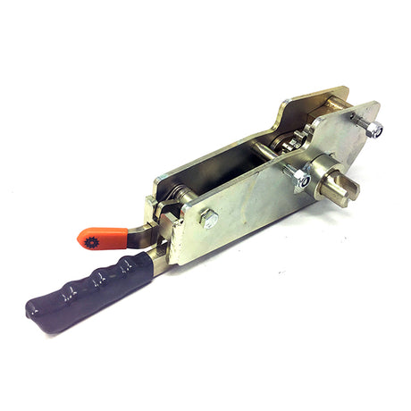 Tranzparts, Truck, Trailer, Bus Parts