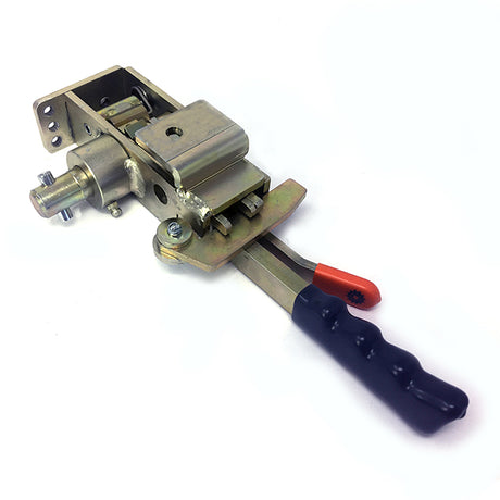 Tranzparts, Truck, Trailer, Bus Parts