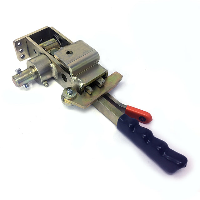 Tranzparts, Truck, Trailer, Bus Parts