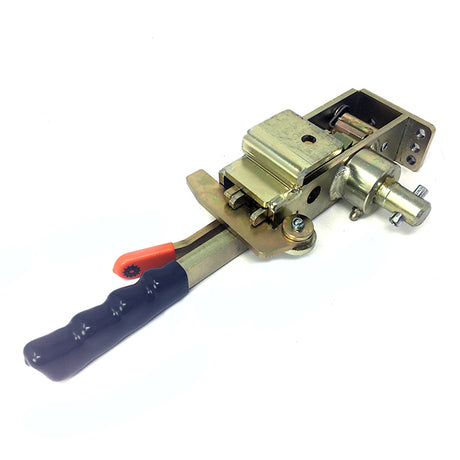 Tranzparts, Truck and Trailer Parts