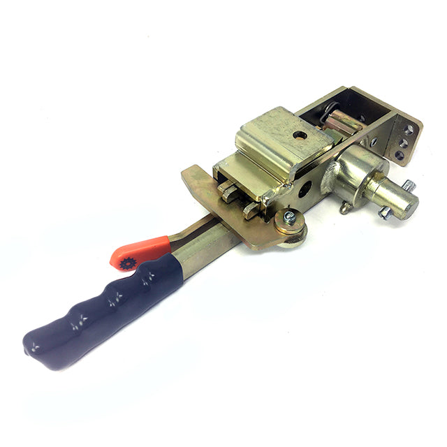 Tranzparts, Truck and Trailer Parts