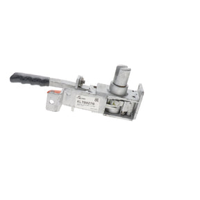 Truck Parts