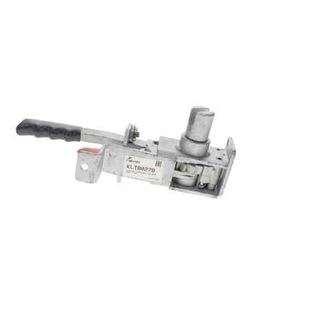 Truck Parts