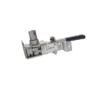 Trailer Parts