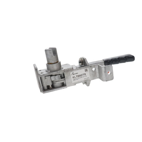 Trailer Parts