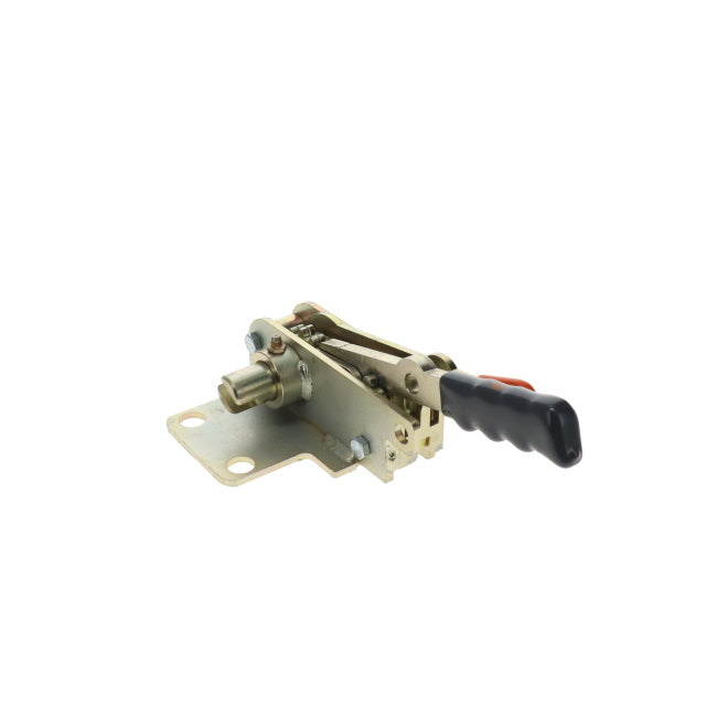 Bus Parts