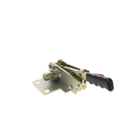 Bus Parts