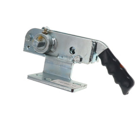 Bus Parts