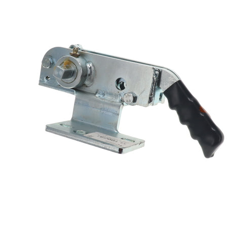 Bus Parts