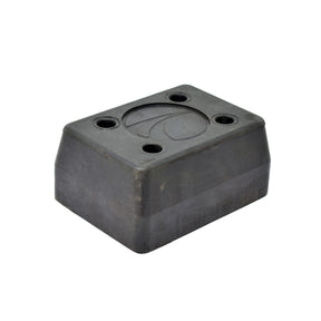Tranzparts, Truck and Trailer Parts