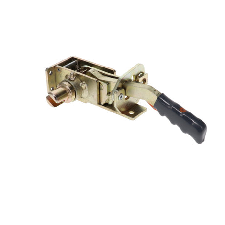 Tranzparts, Truck and Trailer Parts