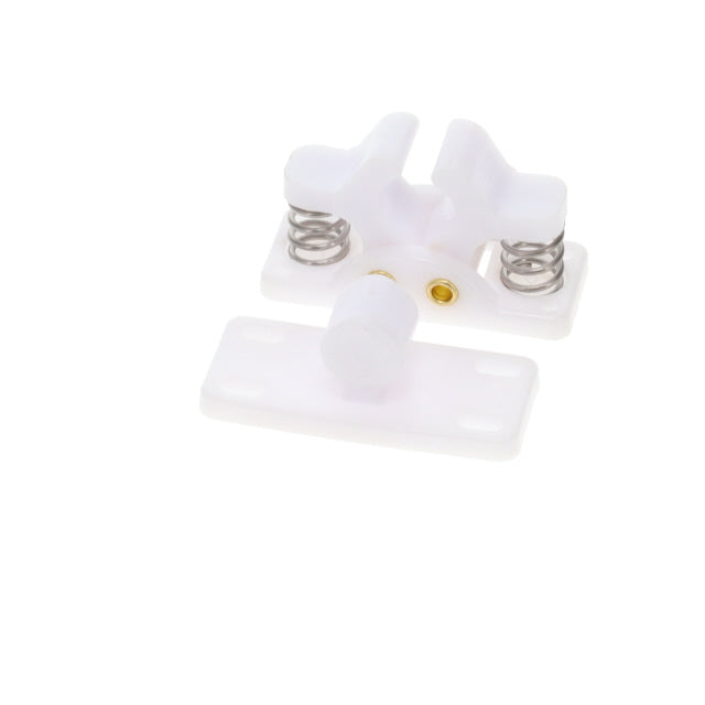 Bus Parts