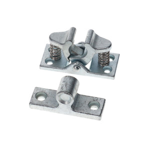 Truck Parts