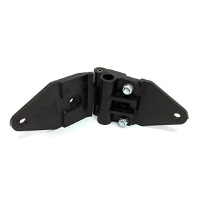 Truck Parts
