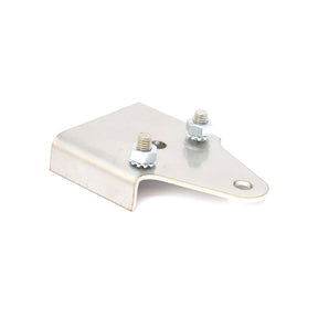 Trailer Parts