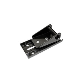 Tranzparts, Truck, Trailer, Bus Parts