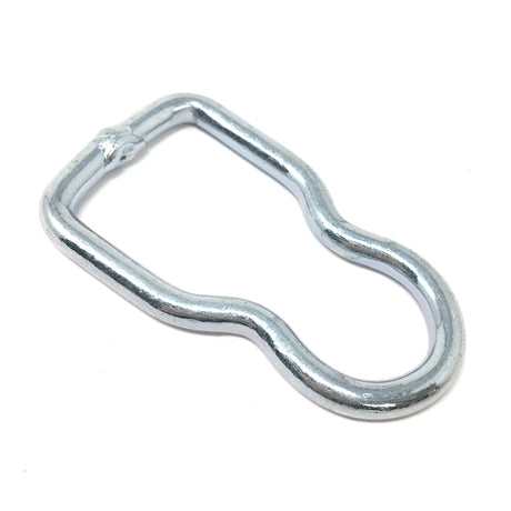 Truck Parts