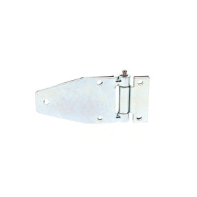 Tranzparts, Truck and Trailer Parts