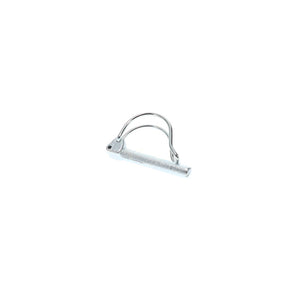 Trailer Parts