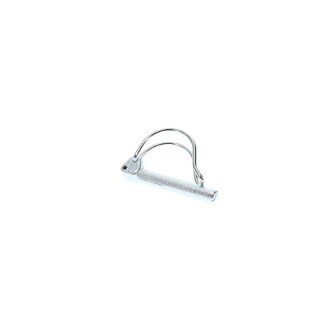 Trailer Parts